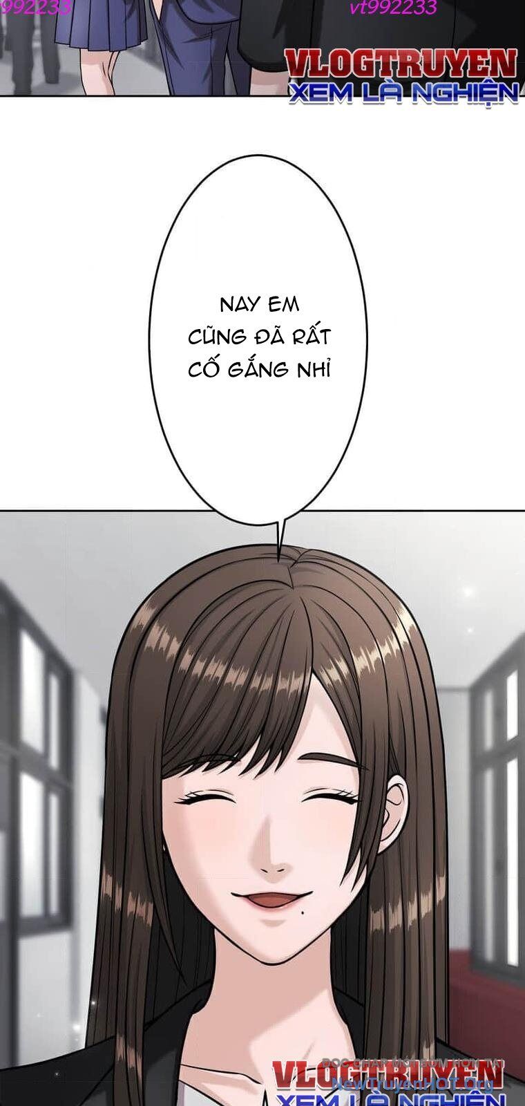 Giáo Viên Ác Quỷ Saiko [Chap 137-141]