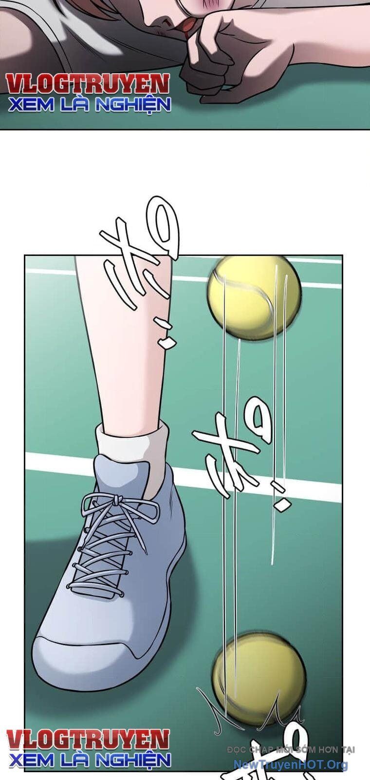 Giáo Viên Ác Quỷ Saiko [Chap 137-141]