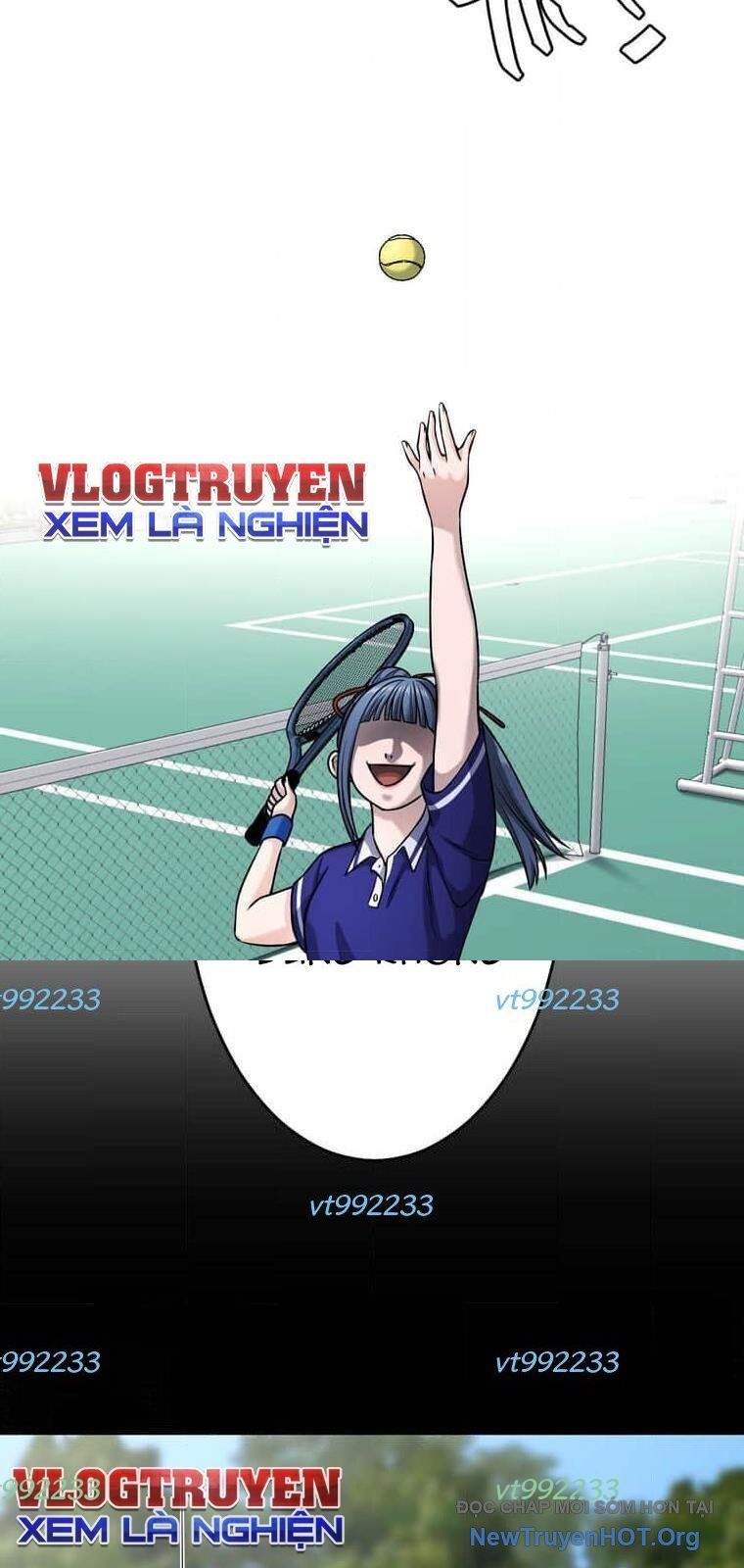 Giáo Viên Ác Quỷ Saiko [Chap 137-141]