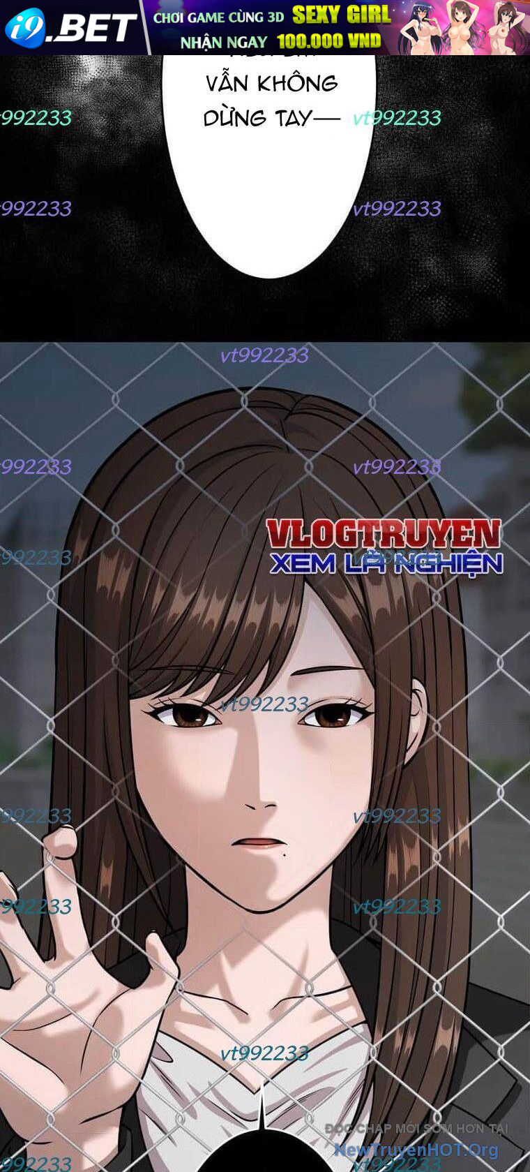 Giáo Viên Ác Quỷ Saiko [Chap 137-141]