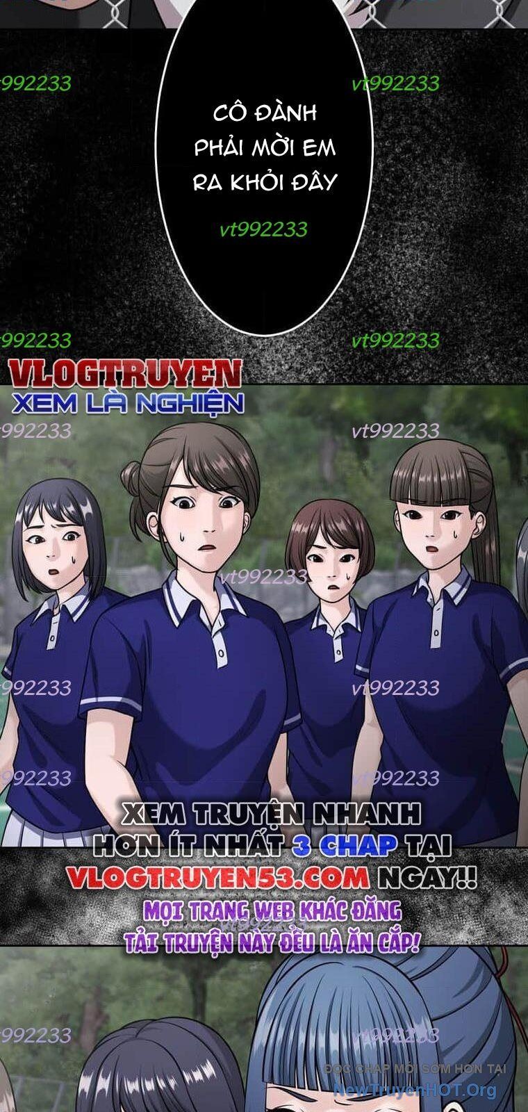 Giáo Viên Ác Quỷ Saiko [Chap 137-141]