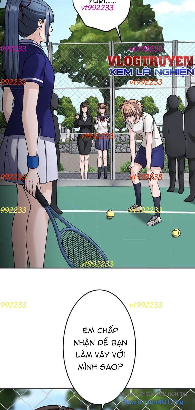 Giáo Viên Ác Quỷ Saiko [Chap 137-141]