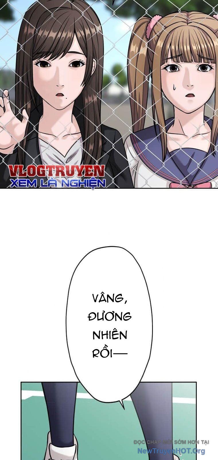 Giáo Viên Ác Quỷ Saiko [Chap 137-141]