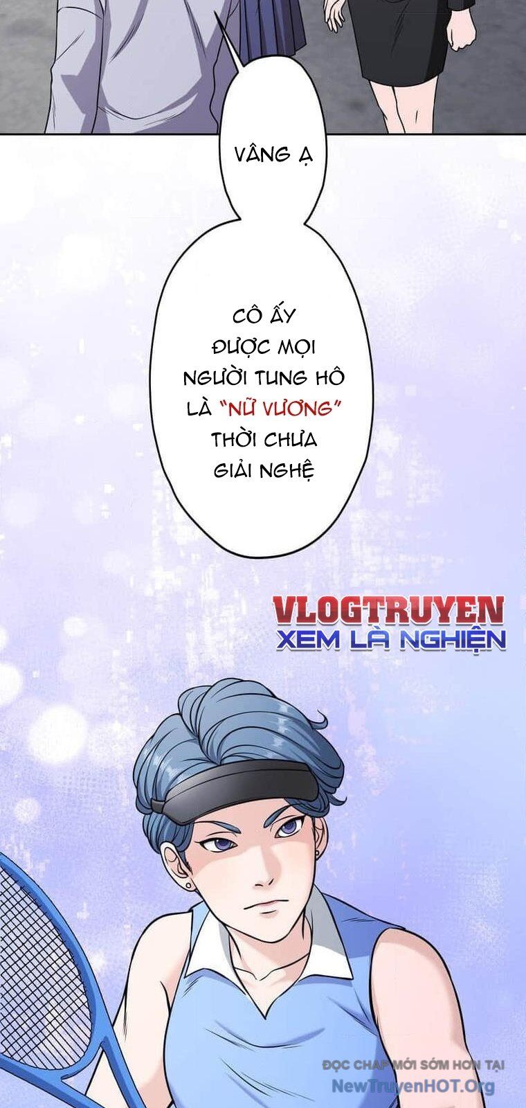 Giáo Viên Ác Quỷ Saiko [Chap 137-141]