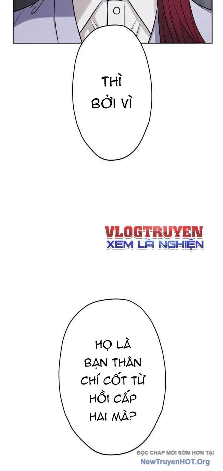 Giáo Viên Ác Quỷ Saiko [Chap 137-141]