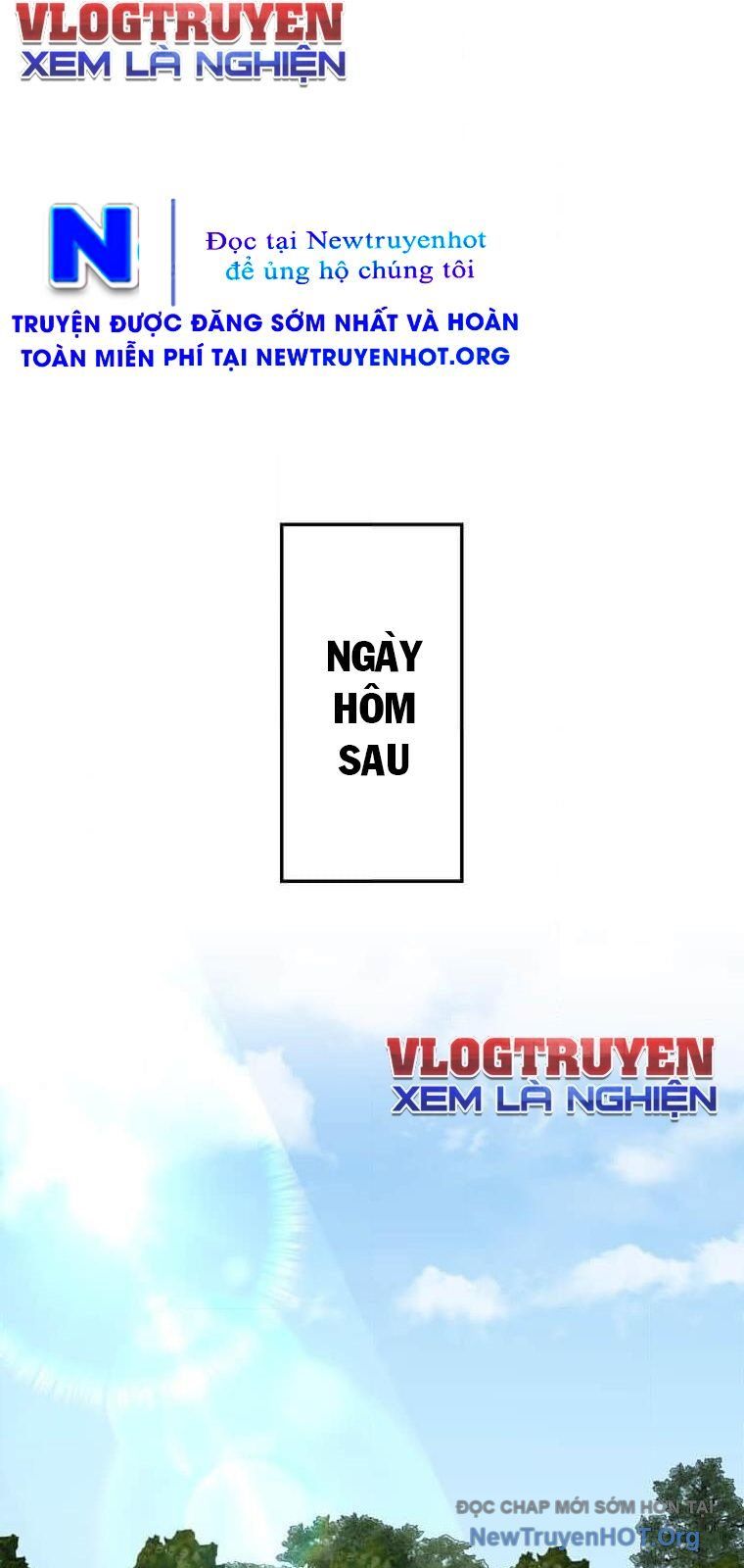 Giáo Viên Ác Quỷ Saiko [Chap 137-141]