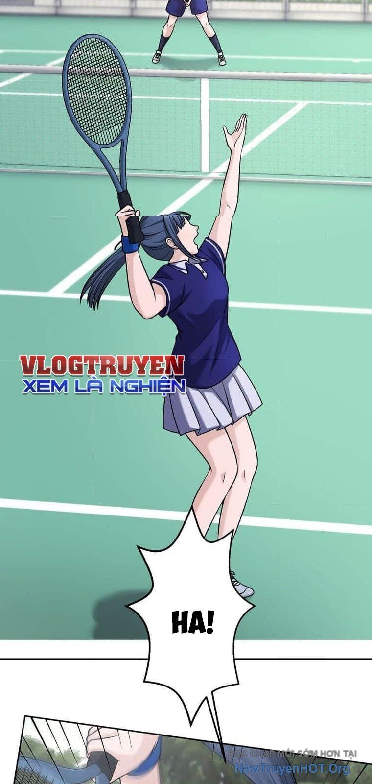 Giáo Viên Ác Quỷ Saiko [Chap 137-141]