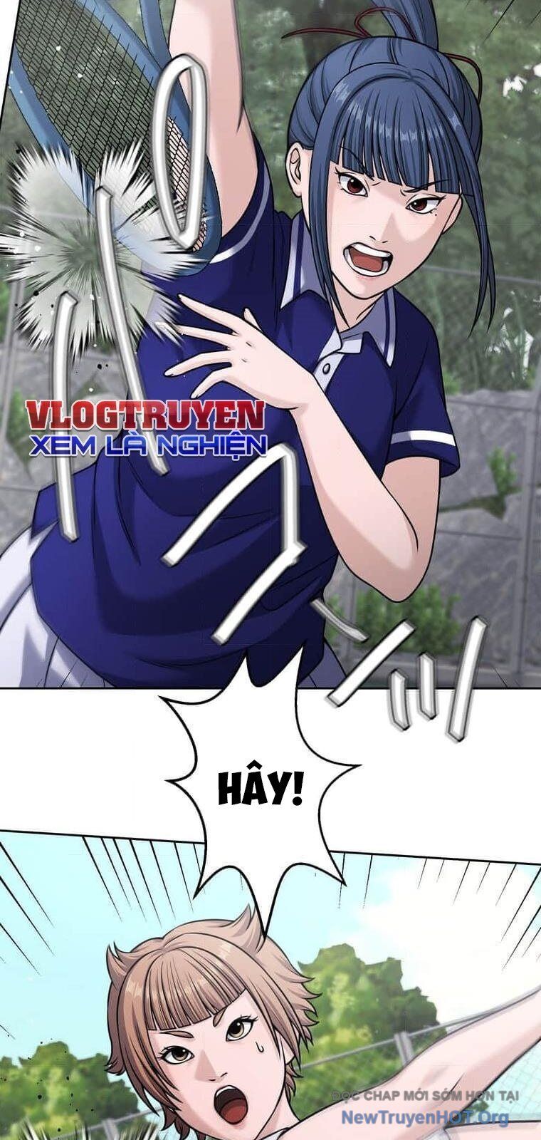 Giáo Viên Ác Quỷ Saiko [Chap 137-141]