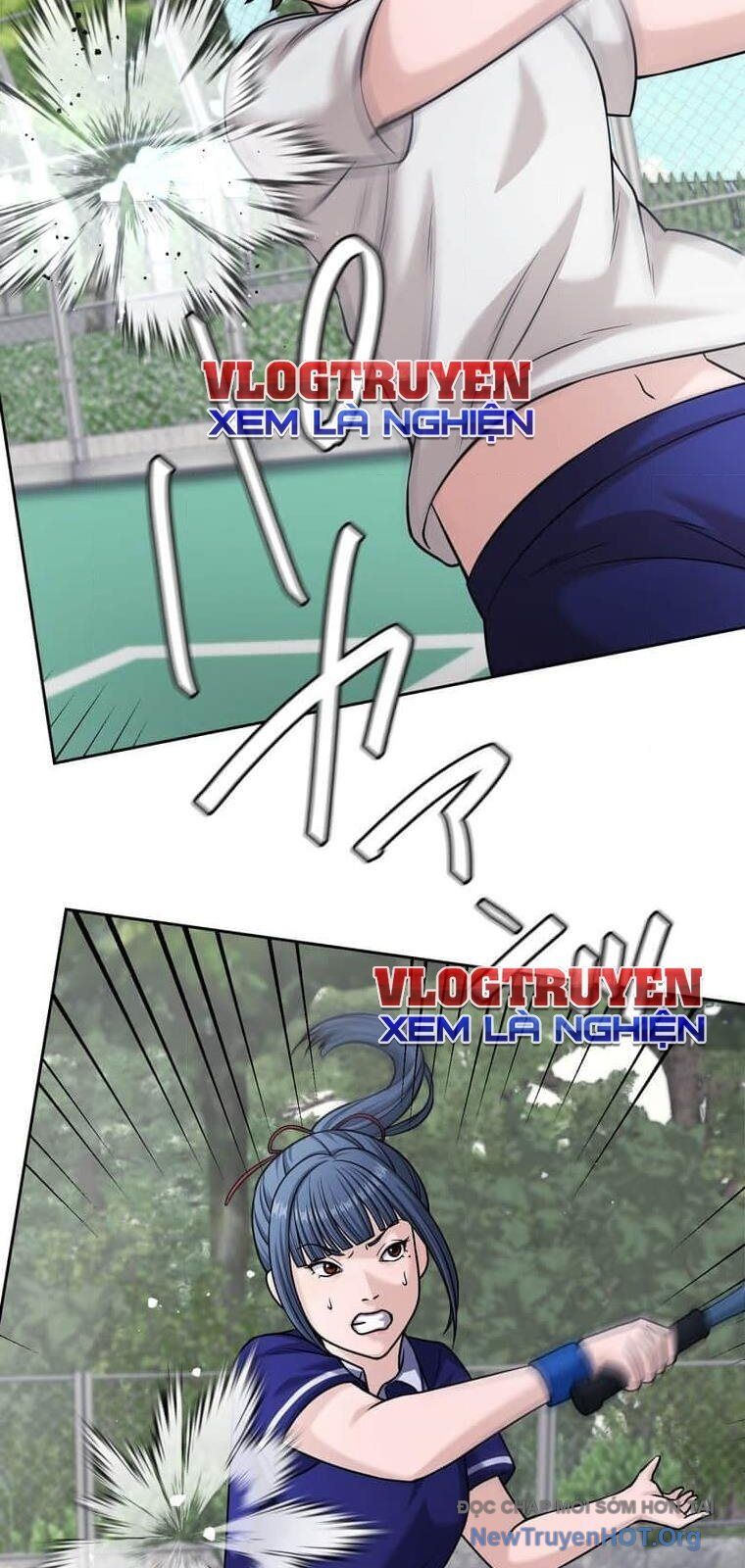 Giáo Viên Ác Quỷ Saiko [Chap 137-141]