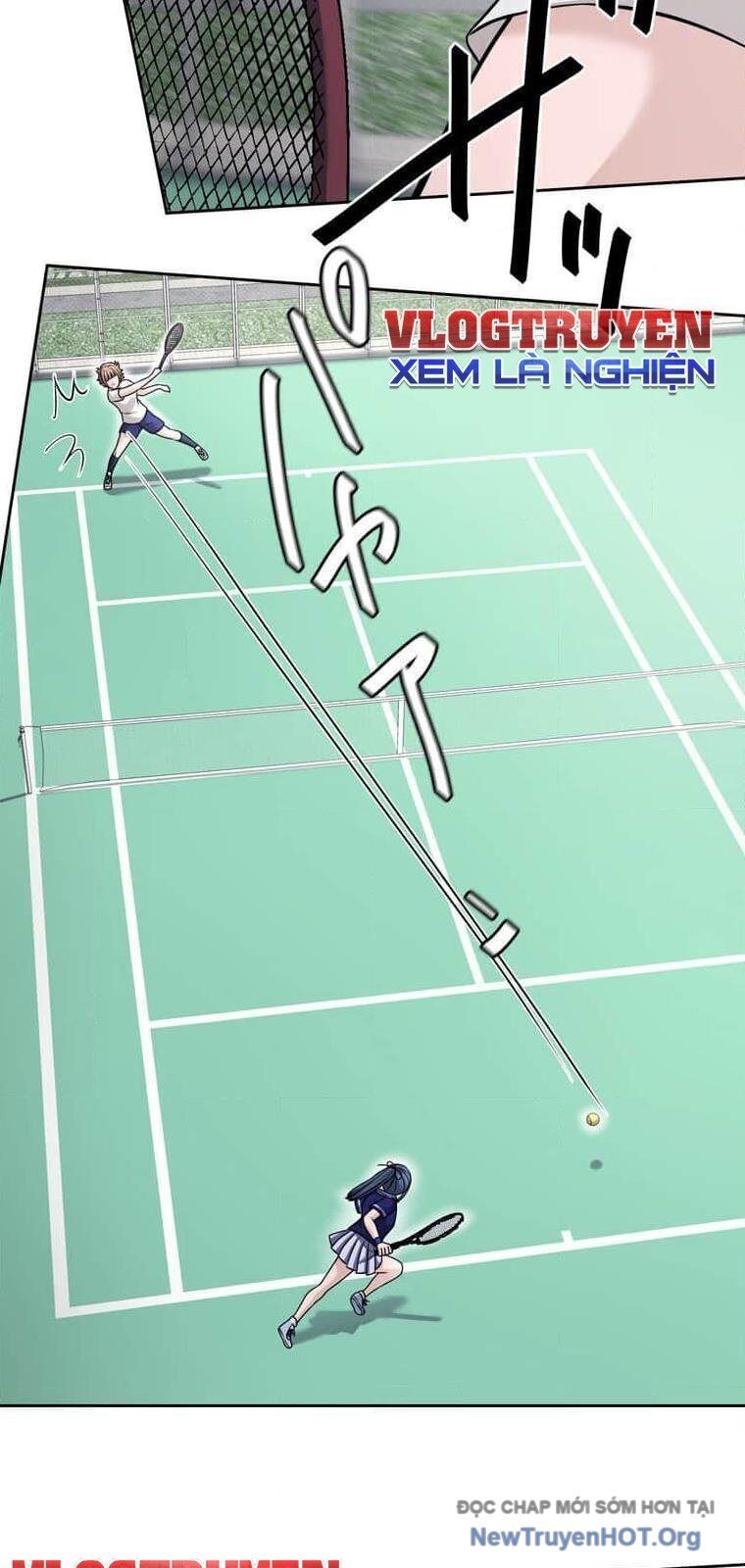 Giáo Viên Ác Quỷ Saiko [Chap 137-141]