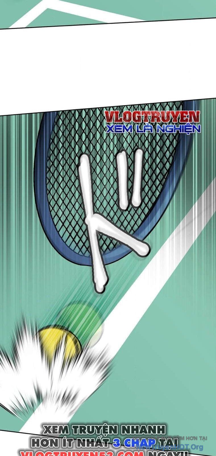 Giáo Viên Ác Quỷ Saiko [Chap 137-141]