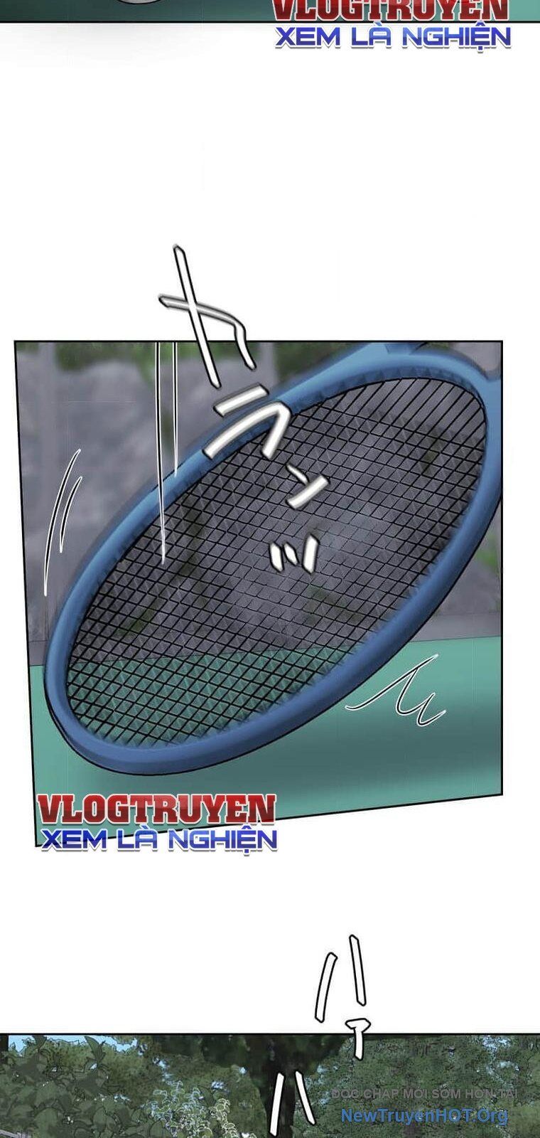 Giáo Viên Ác Quỷ Saiko [Chap 137-141]