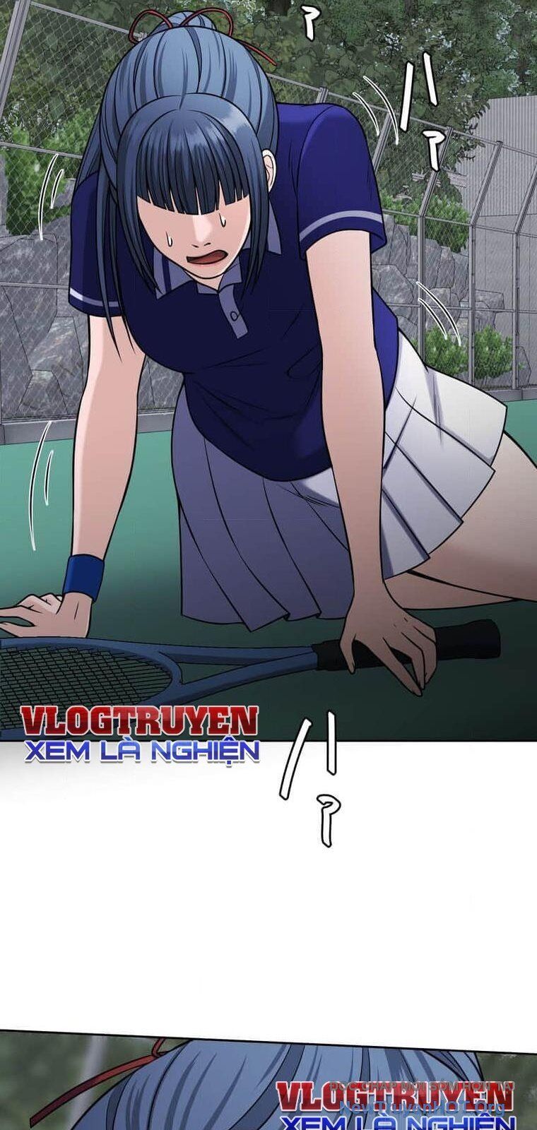 Giáo Viên Ác Quỷ Saiko [Chap 137-141]