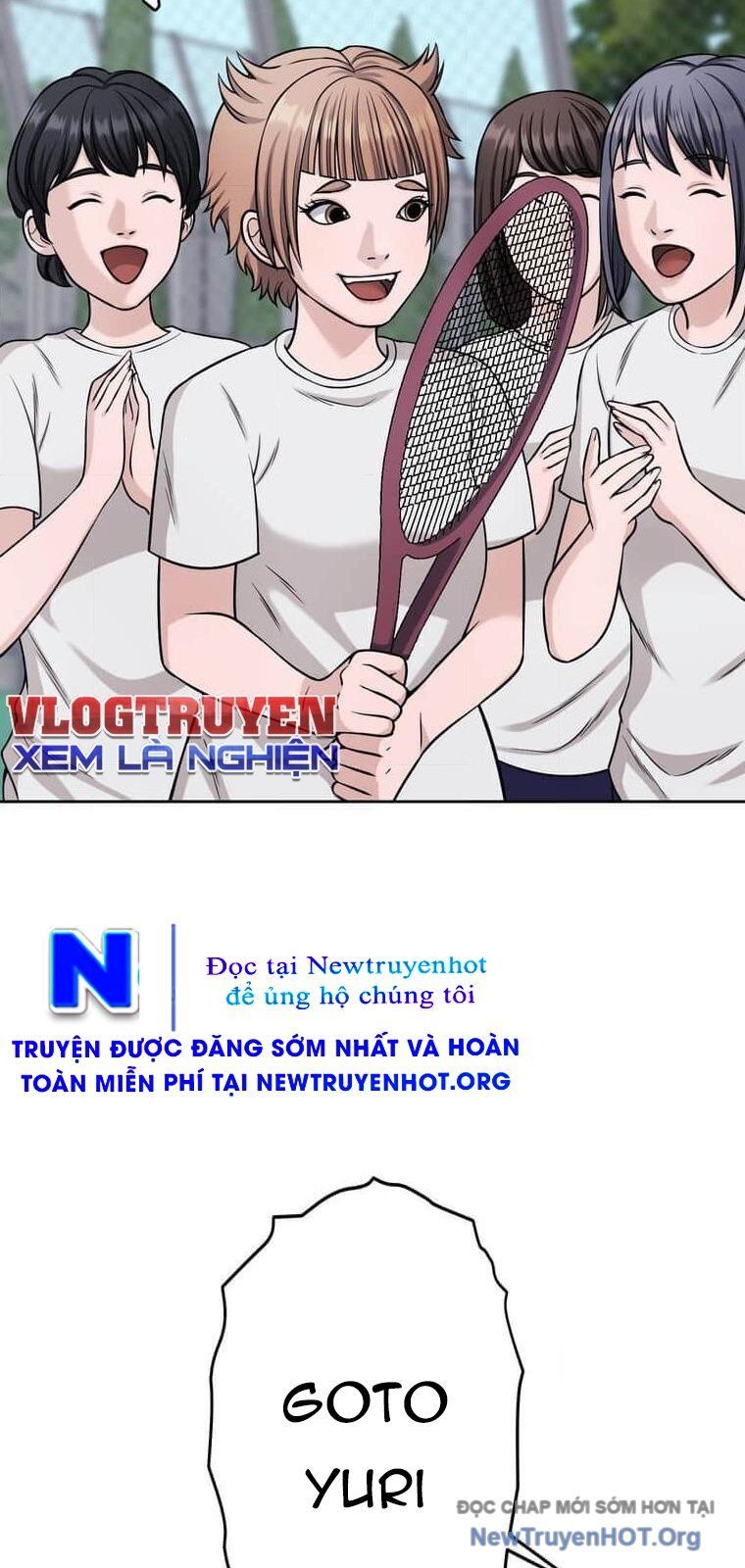 Giáo Viên Ác Quỷ Saiko [Chap 137-141]