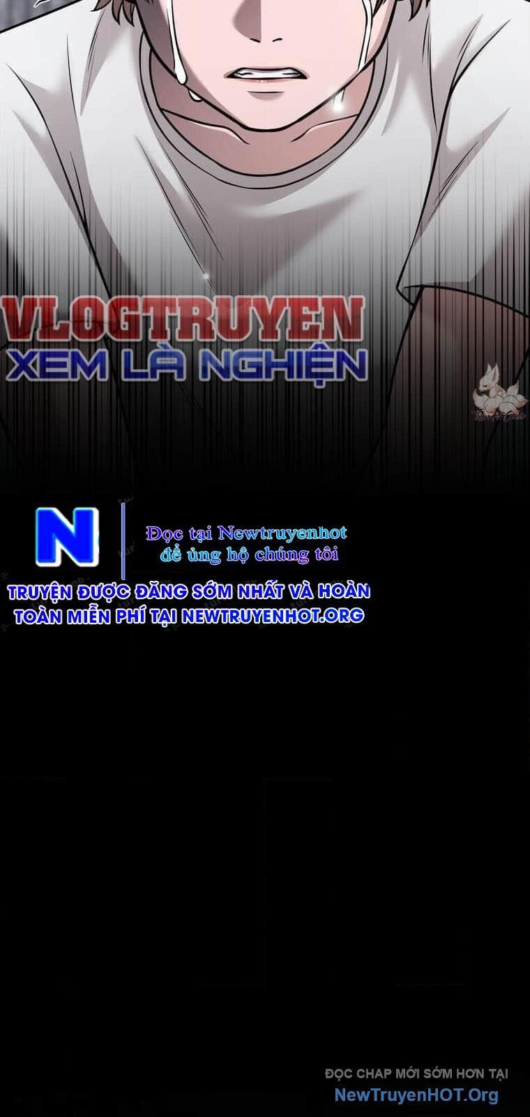 Giáo Viên Ác Quỷ Saiko [Chap 137-141]