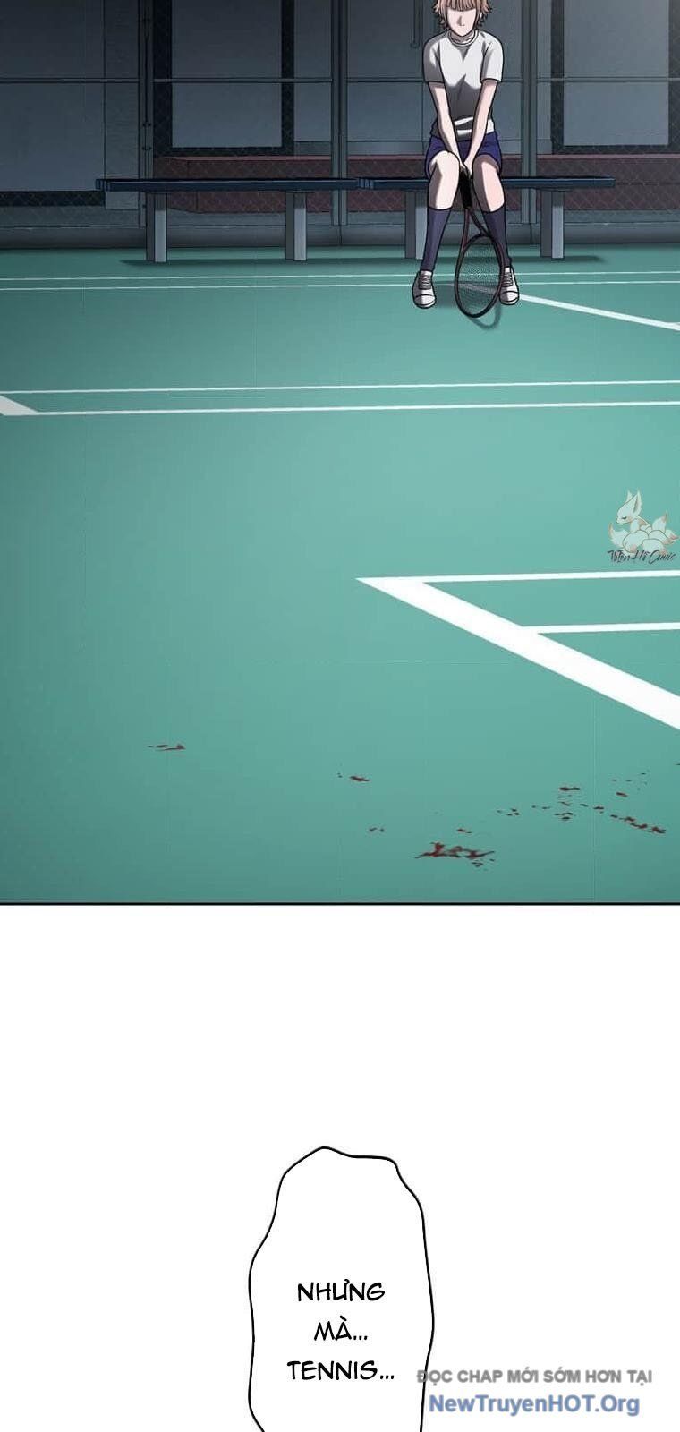 Giáo Viên Ác Quỷ Saiko [Chap 137-141]