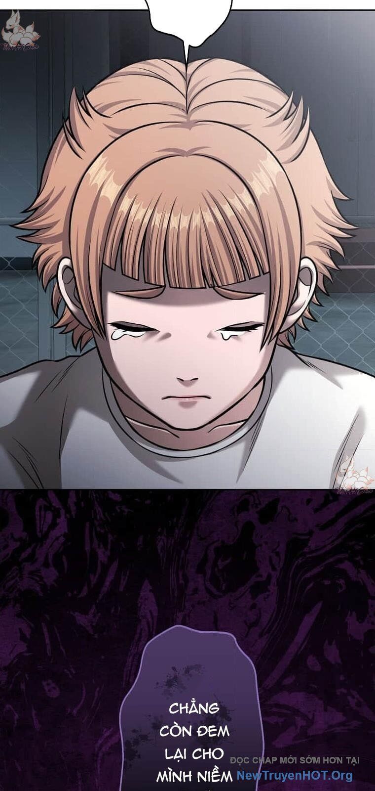 Giáo Viên Ác Quỷ Saiko [Chap 137-141]