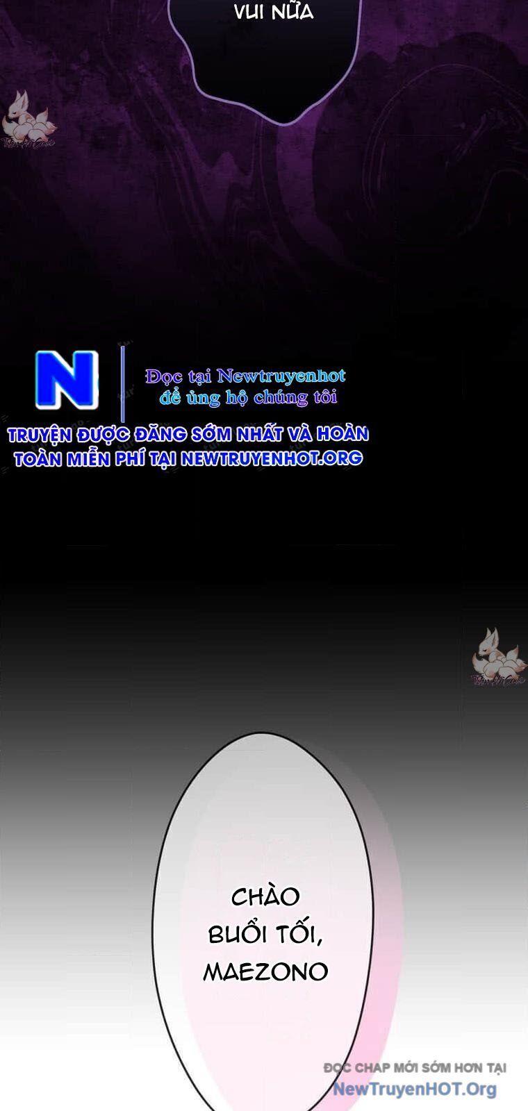 Giáo Viên Ác Quỷ Saiko [Chap 137-141]