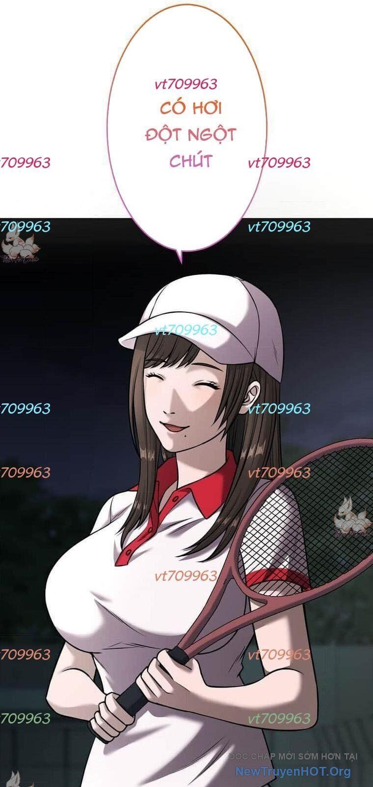 Giáo Viên Ác Quỷ Saiko [Chap 137-141]