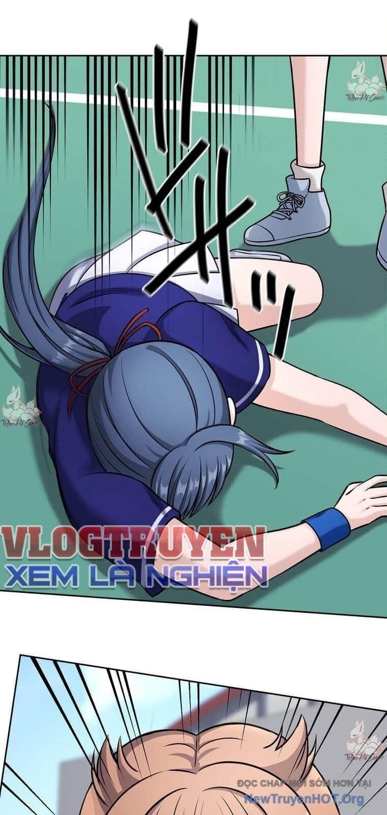 Giáo Viên Ác Quỷ Saiko [Chap 137-141]