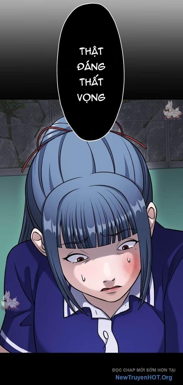 Giáo Viên Ác Quỷ Saiko [Chap 137-141]