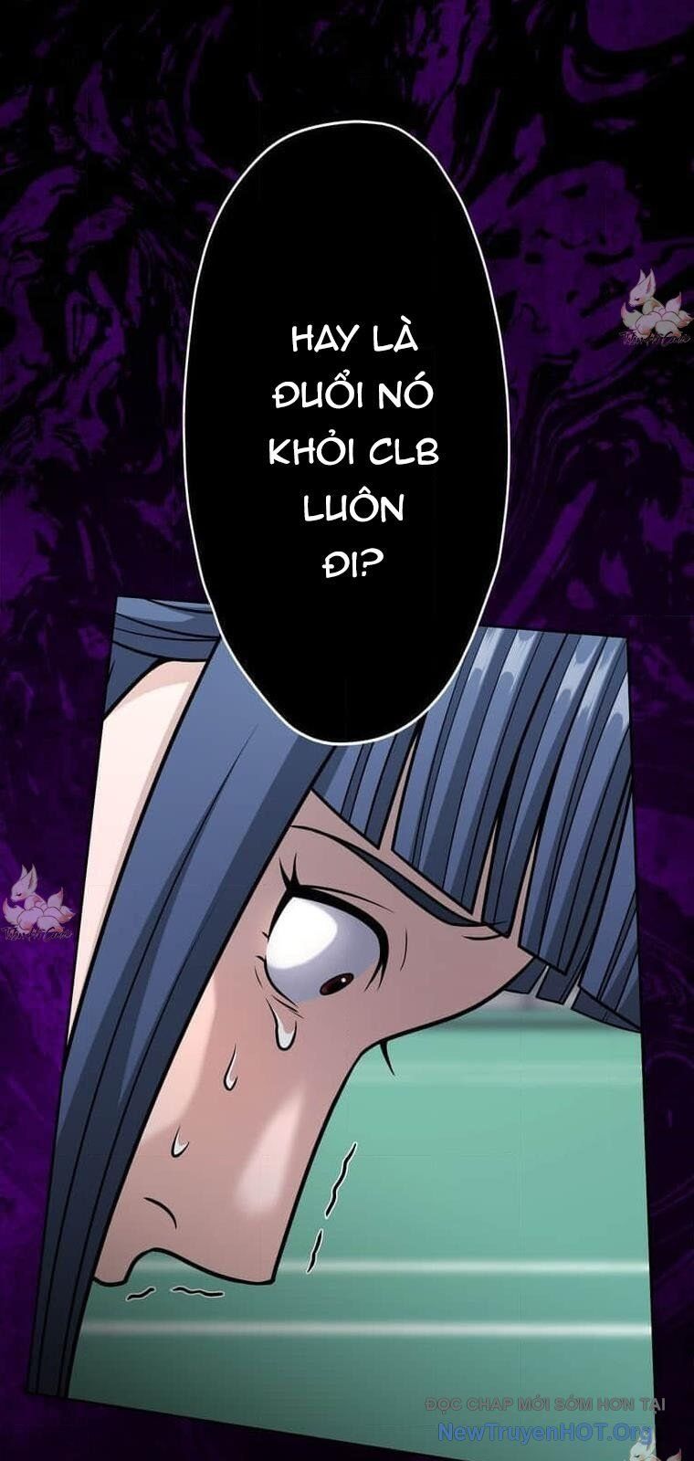 Giáo Viên Ác Quỷ Saiko [Chap 137-141]