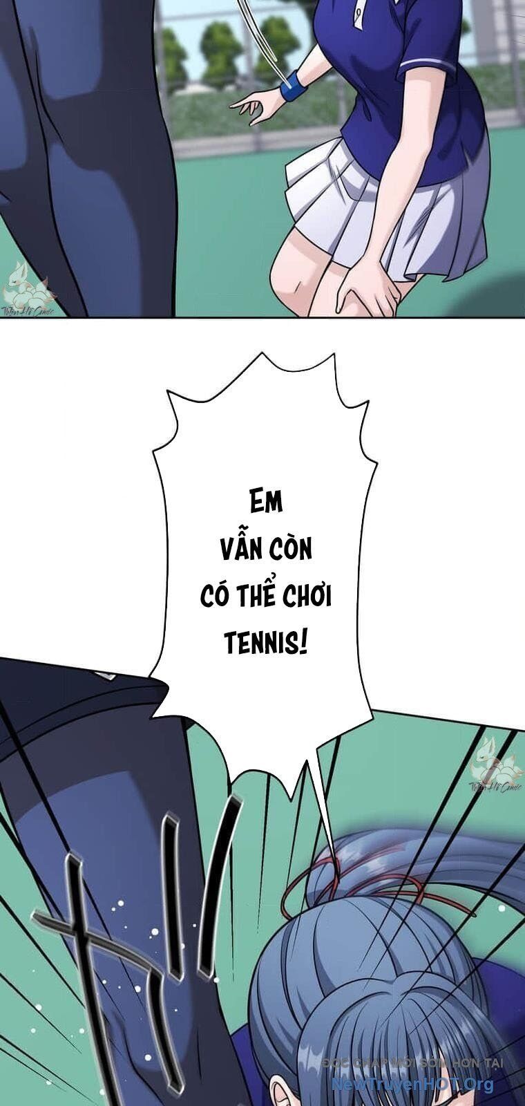 Giáo Viên Ác Quỷ Saiko [Chap 137-141]