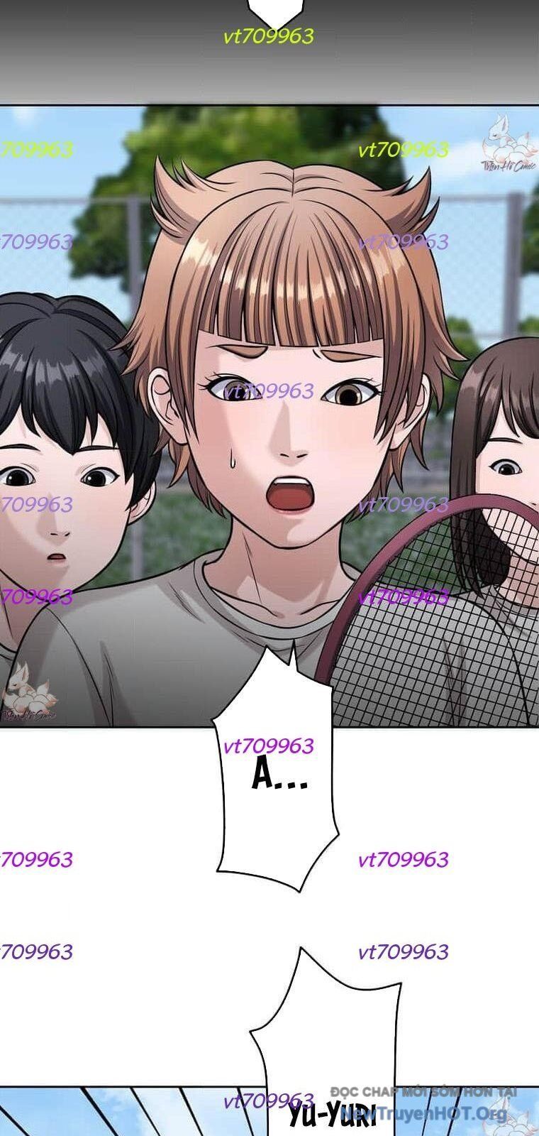 Giáo Viên Ác Quỷ Saiko [Chap 137-141]