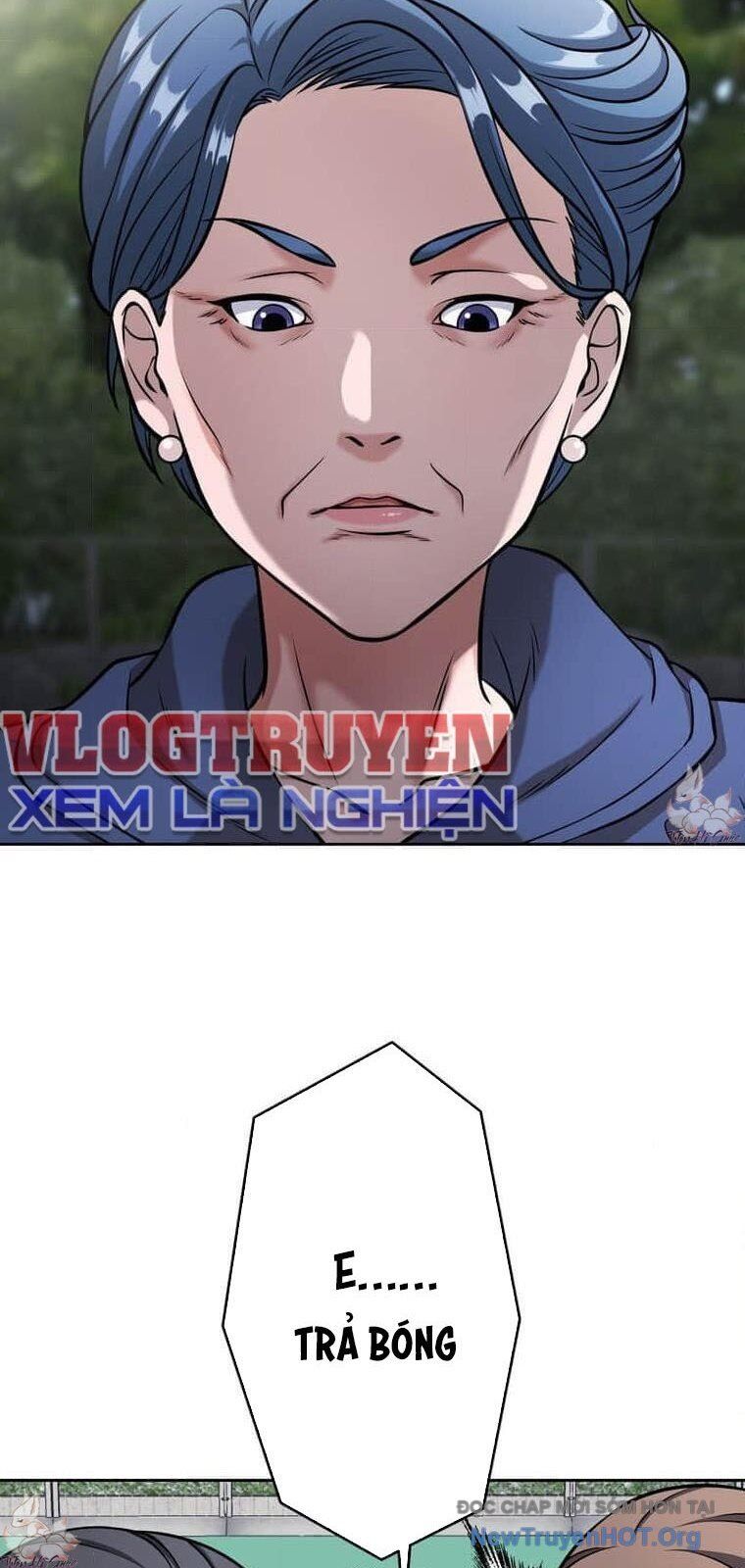 Giáo Viên Ác Quỷ Saiko [Chap 137-141]