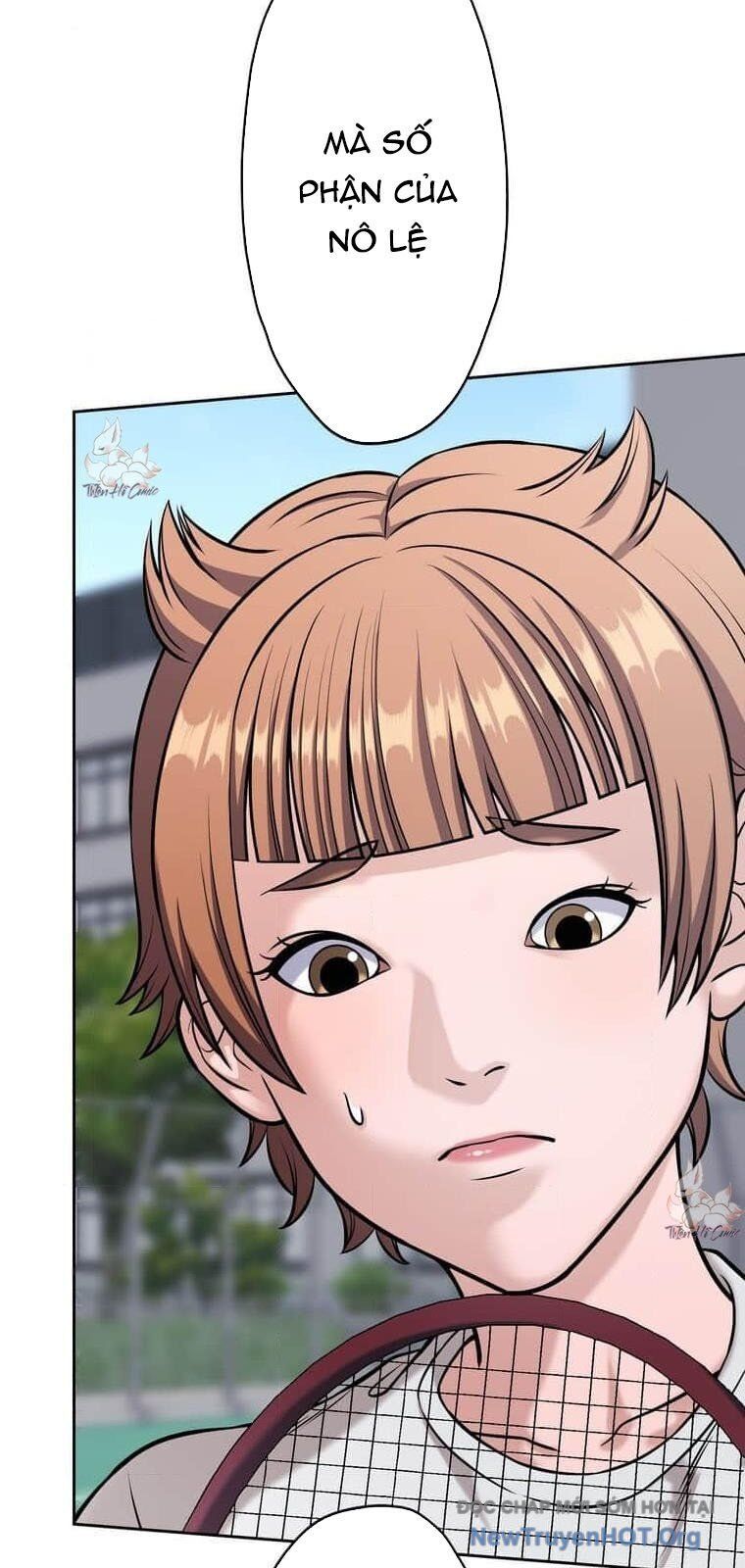 Giáo Viên Ác Quỷ Saiko [Chap 137-141]