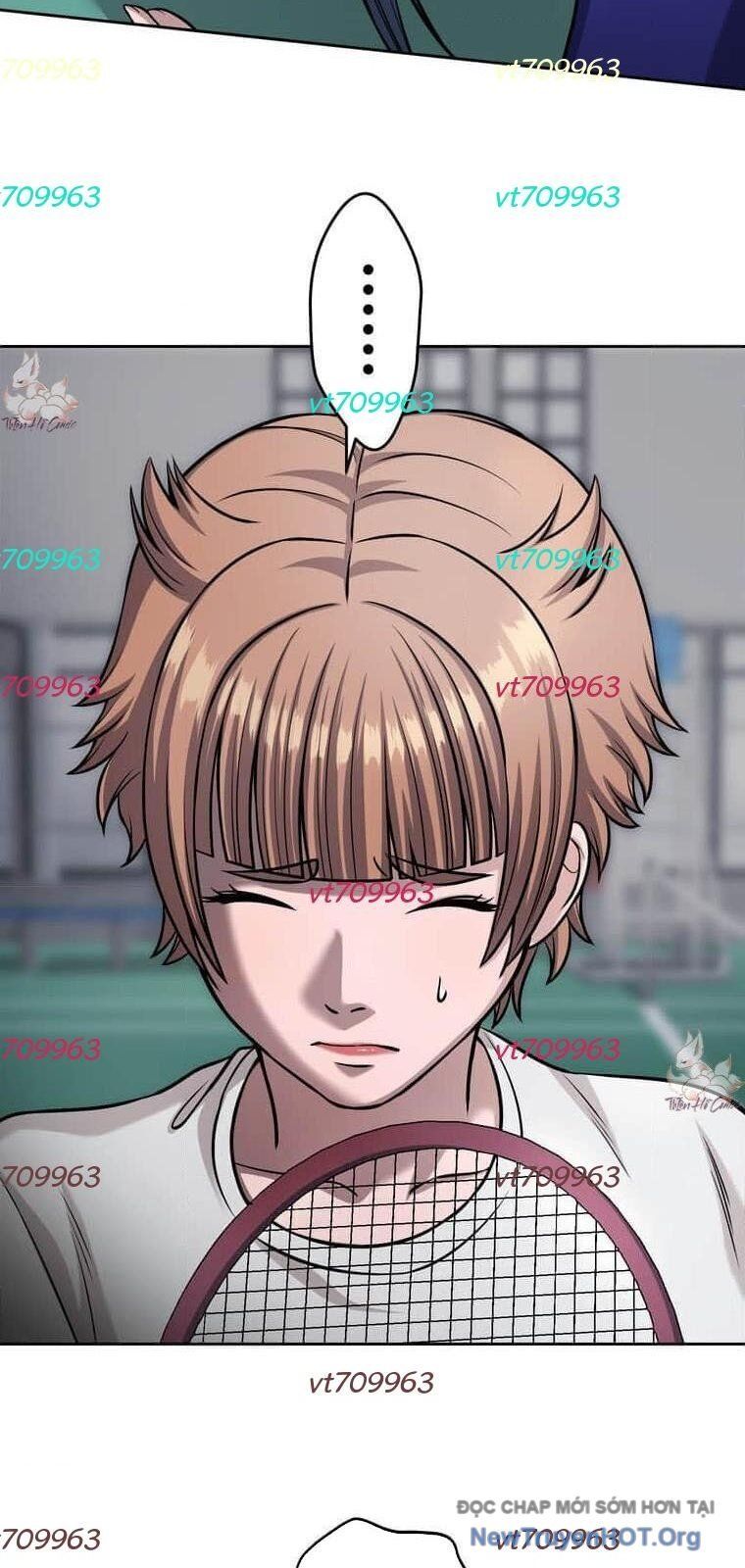 Giáo Viên Ác Quỷ Saiko [Chap 137-141]