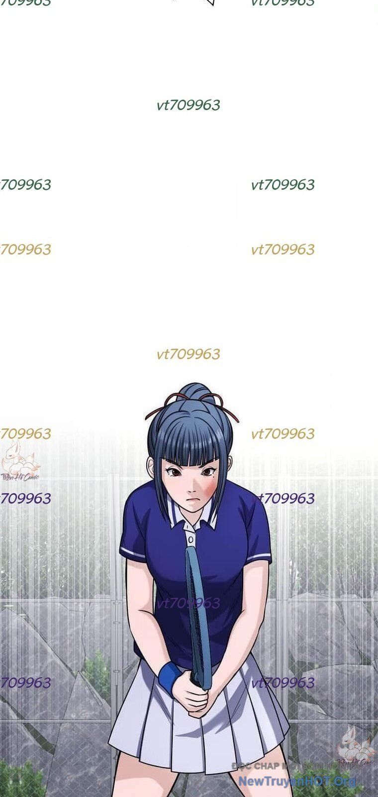 Giáo Viên Ác Quỷ Saiko [Chap 137-141]