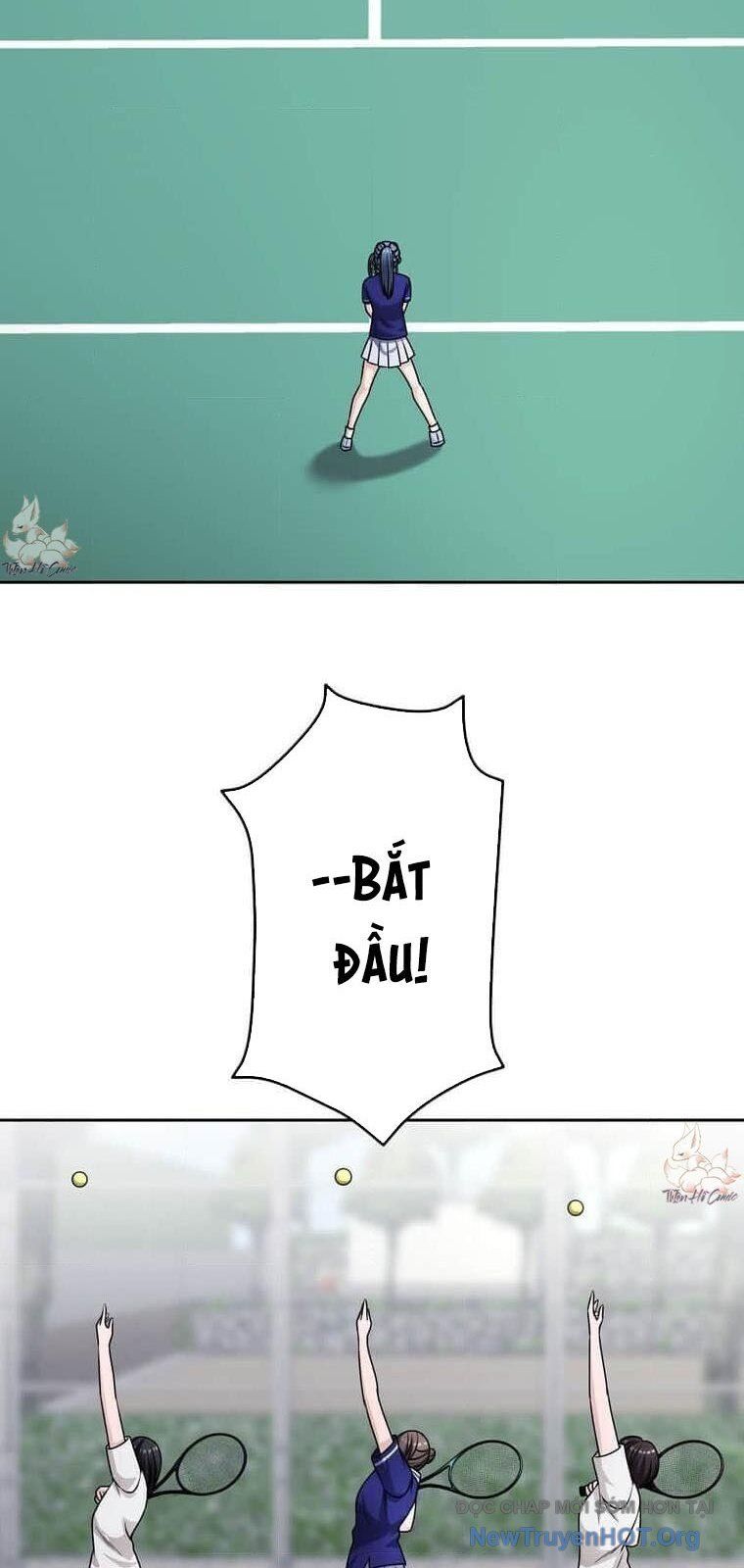 Giáo Viên Ác Quỷ Saiko [Chap 137-141]