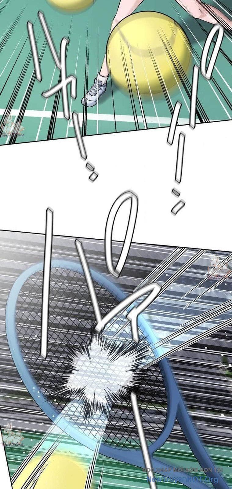 Giáo Viên Ác Quỷ Saiko [Chap 137-141]