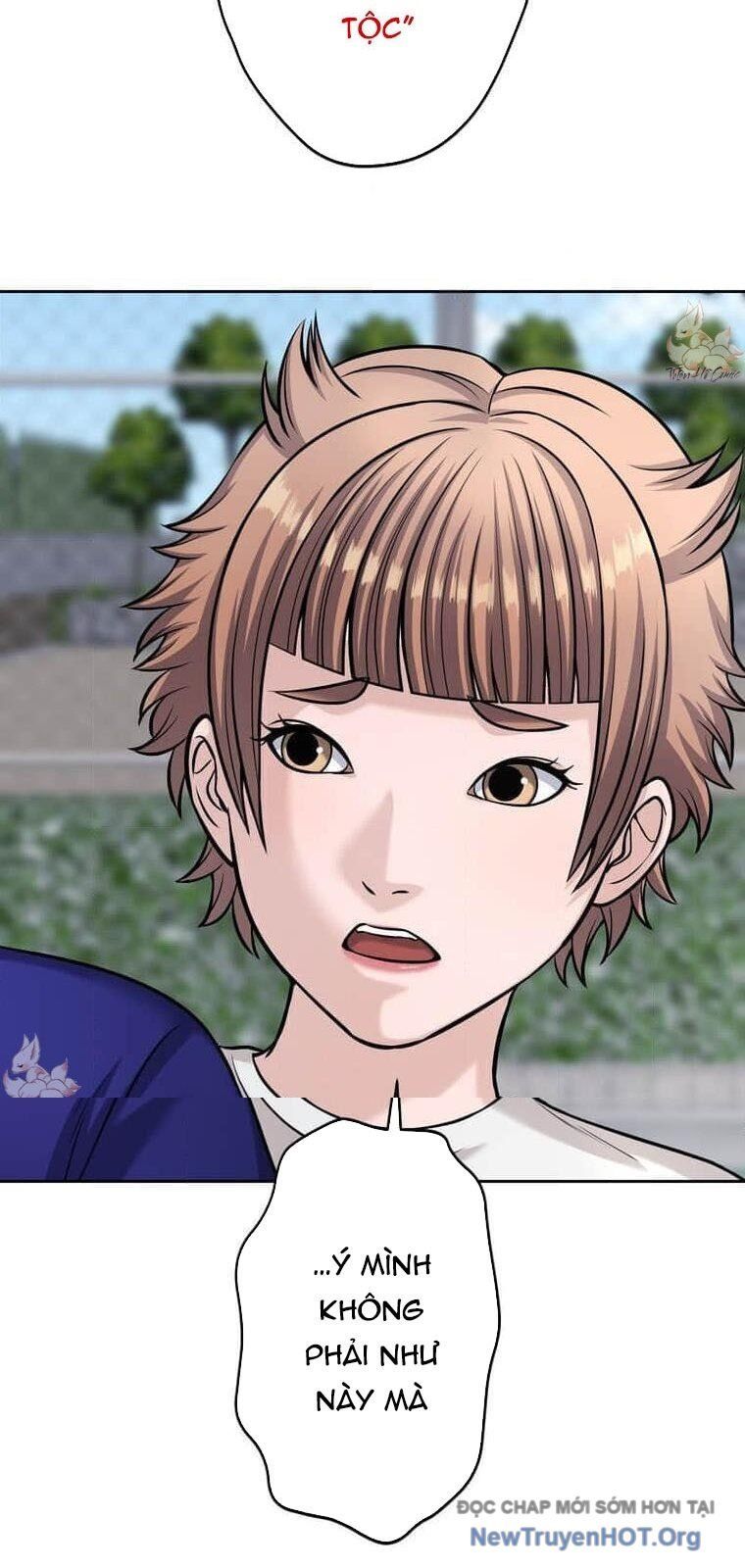 Giáo Viên Ác Quỷ Saiko [Chap 137-141]