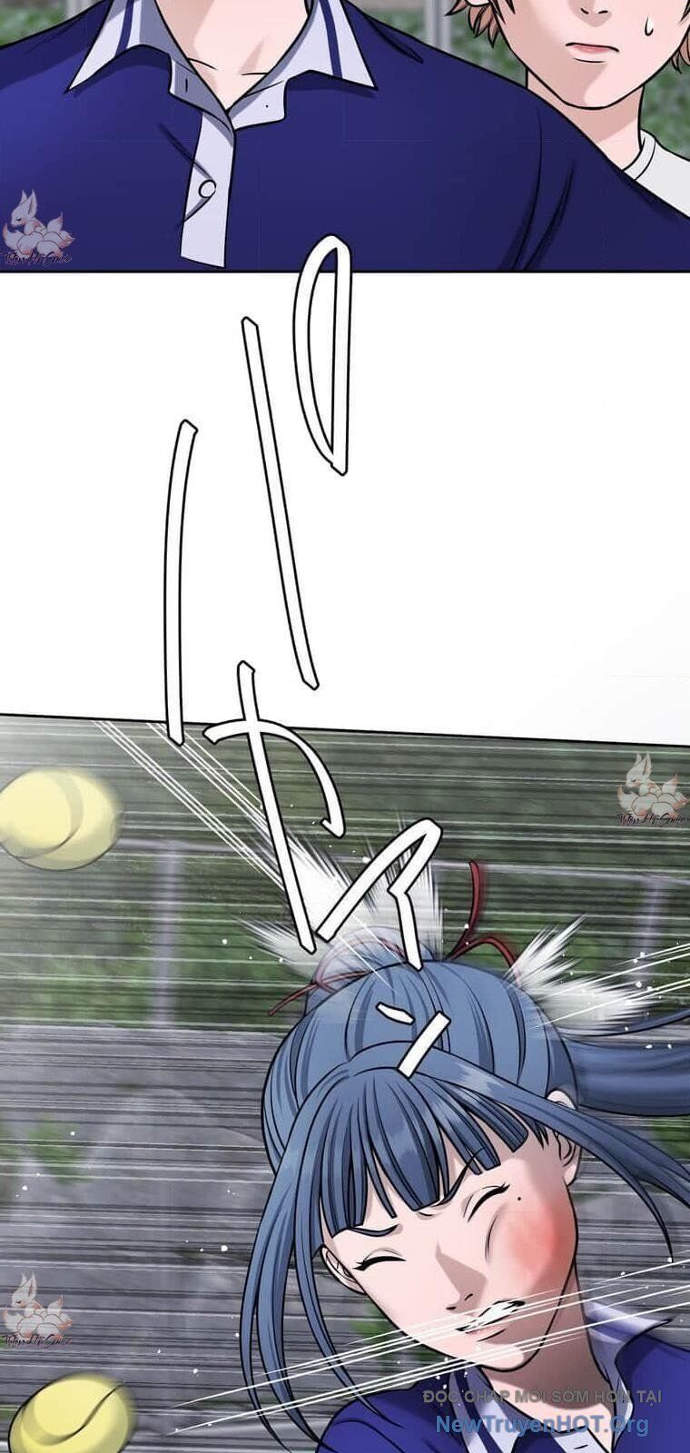 Giáo Viên Ác Quỷ Saiko [Chap 137-141]