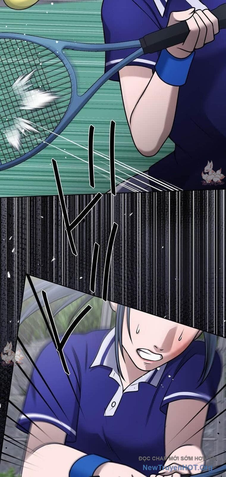 Giáo Viên Ác Quỷ Saiko [Chap 137-141]