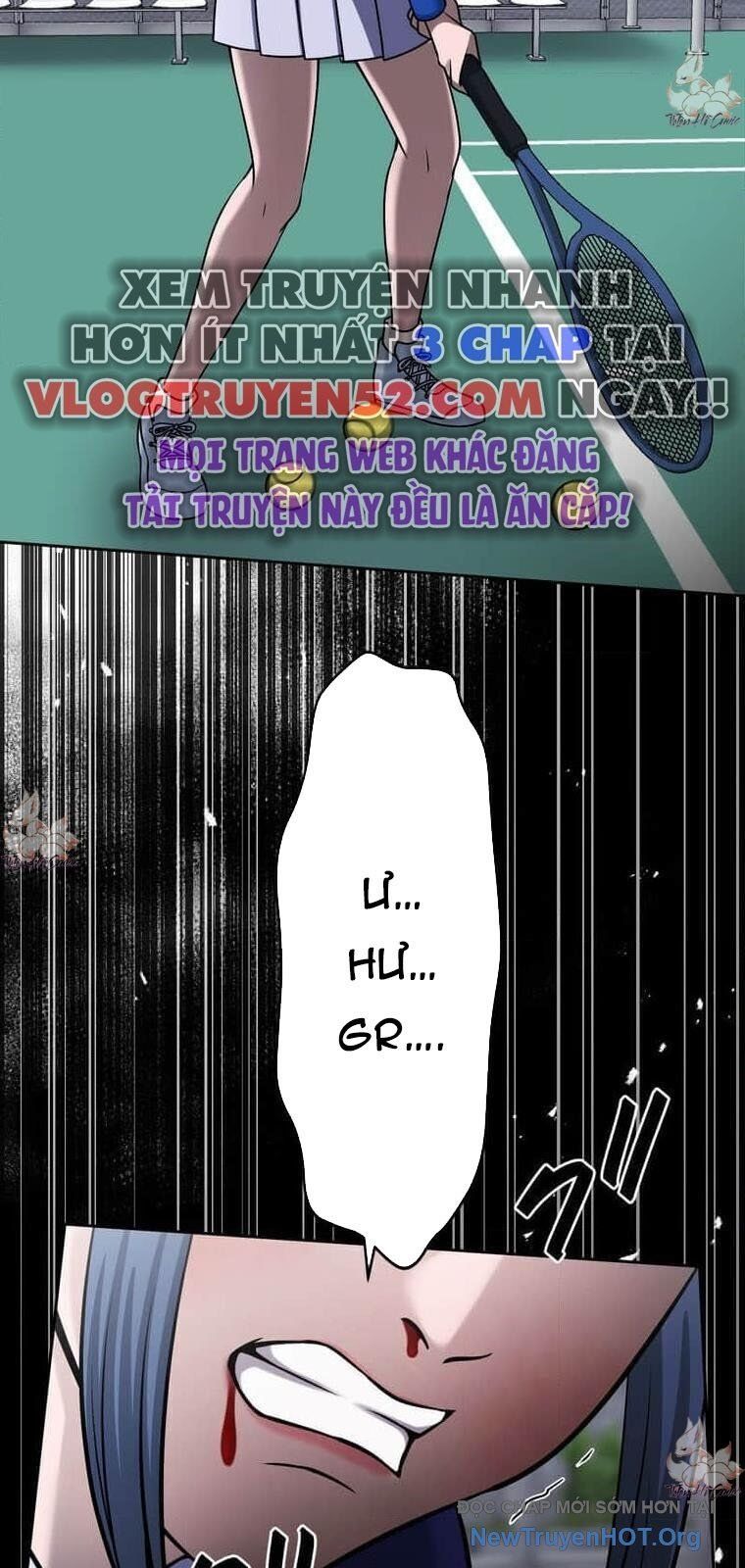 Giáo Viên Ác Quỷ Saiko [Chap 137-141]