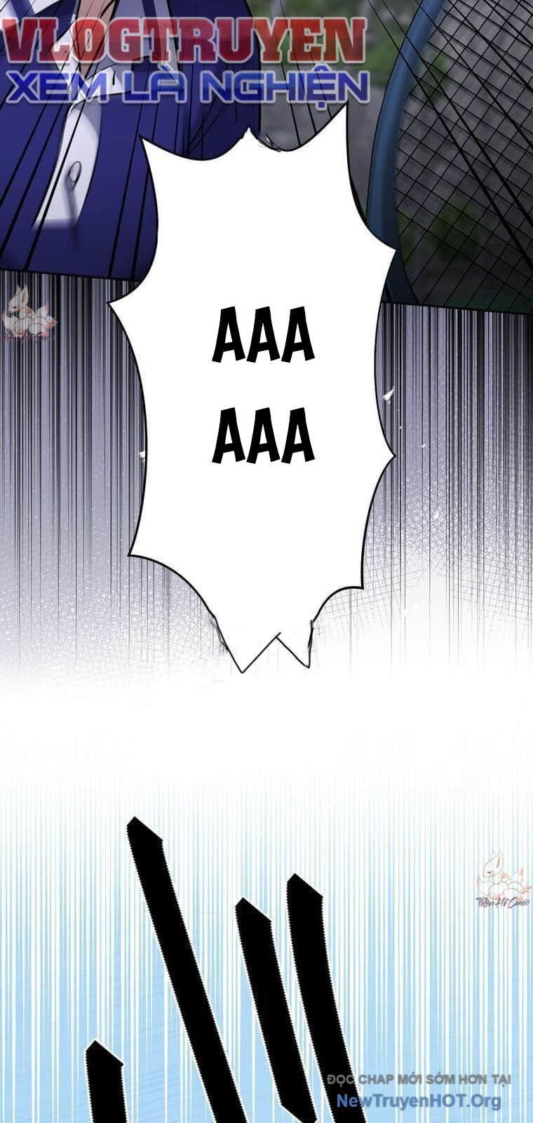 Giáo Viên Ác Quỷ Saiko [Chap 137-141]