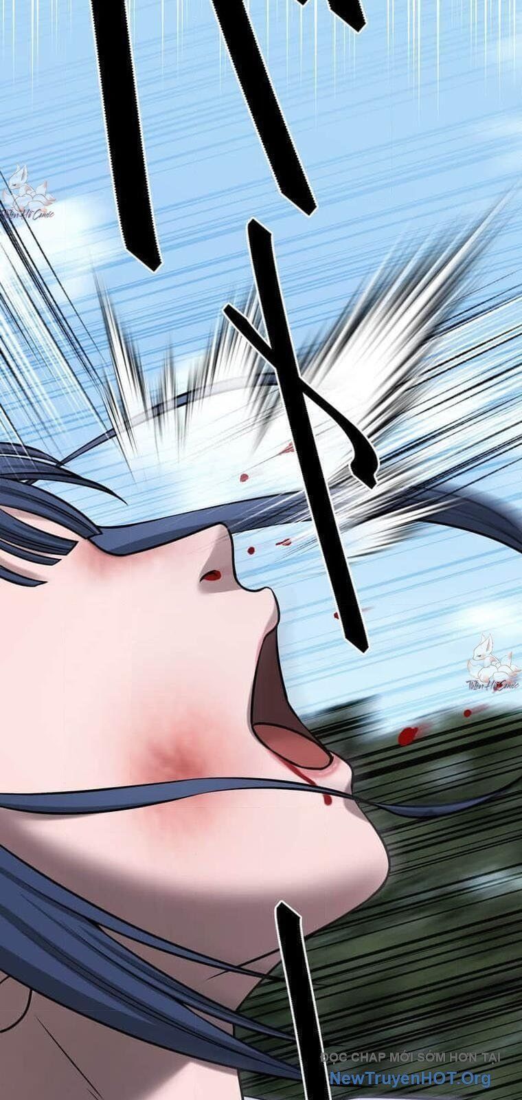 Giáo Viên Ác Quỷ Saiko [Chap 137-141]