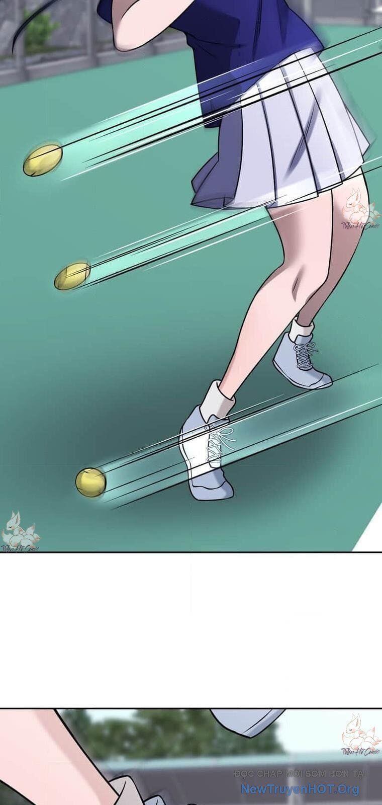 Giáo Viên Ác Quỷ Saiko [Chap 137-141]