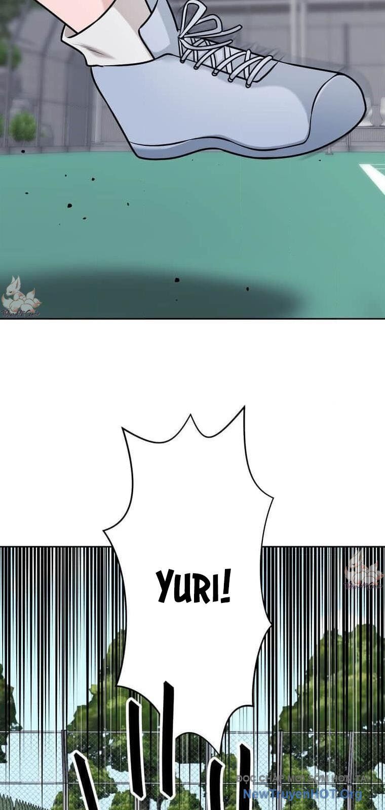 Giáo Viên Ác Quỷ Saiko [Chap 137-141]