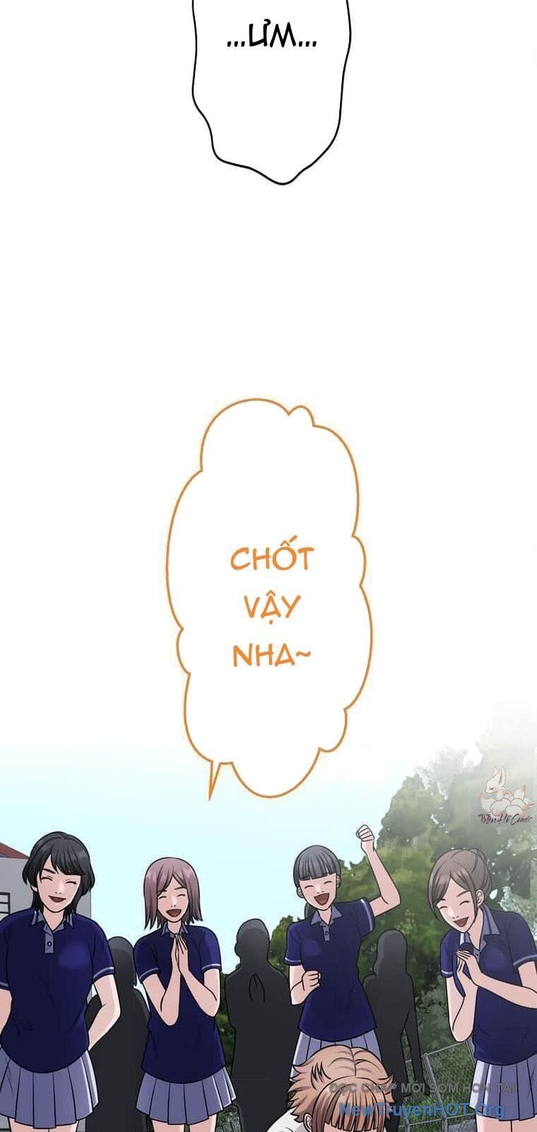 Giáo Viên Ác Quỷ Saiko [Chap 137-141]