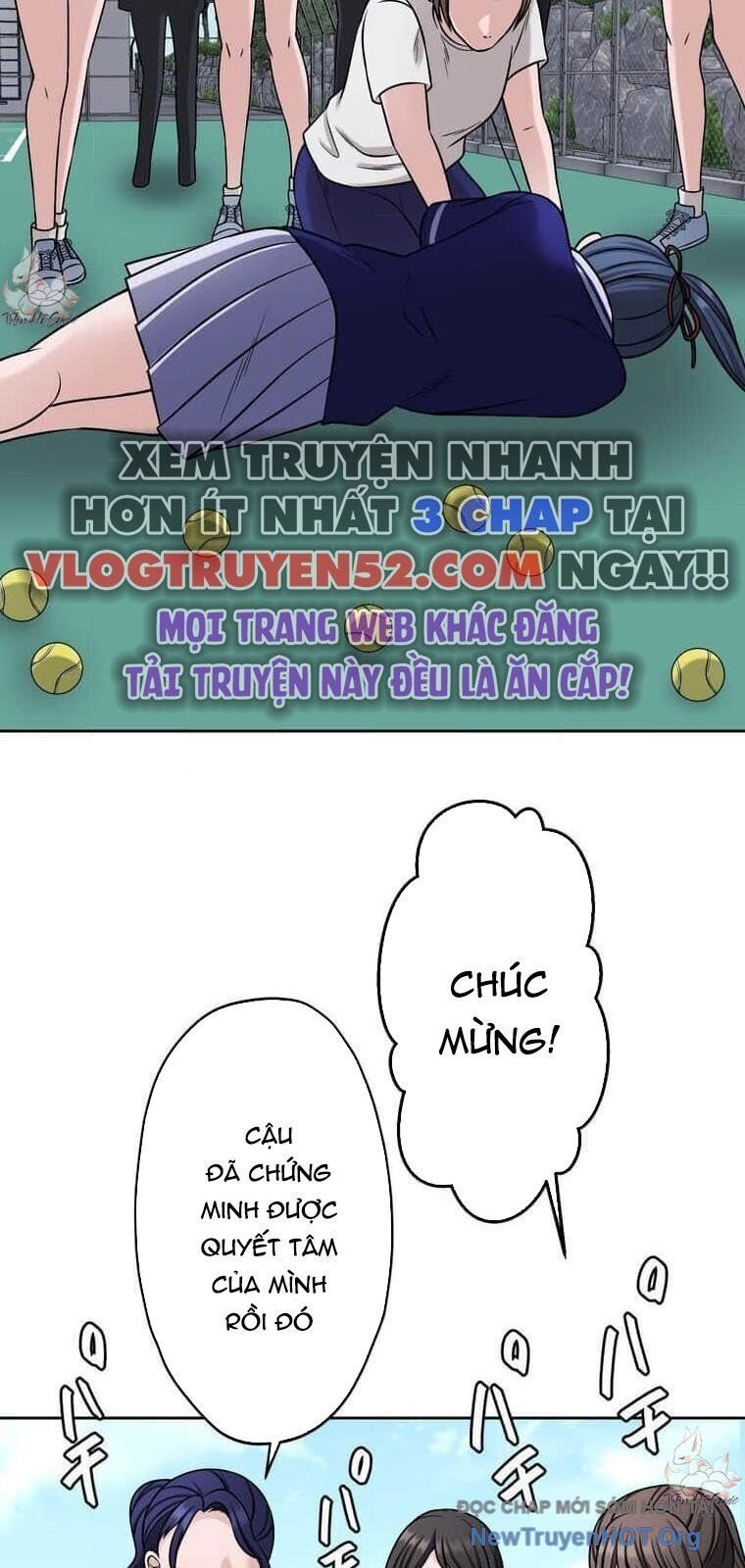 Giáo Viên Ác Quỷ Saiko [Chap 137-141]