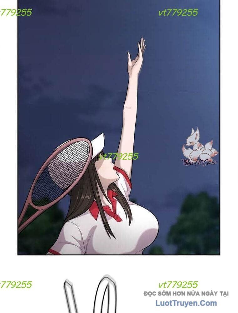 Giáo Viên Ác Quỷ Saiko [Chap 137-141]