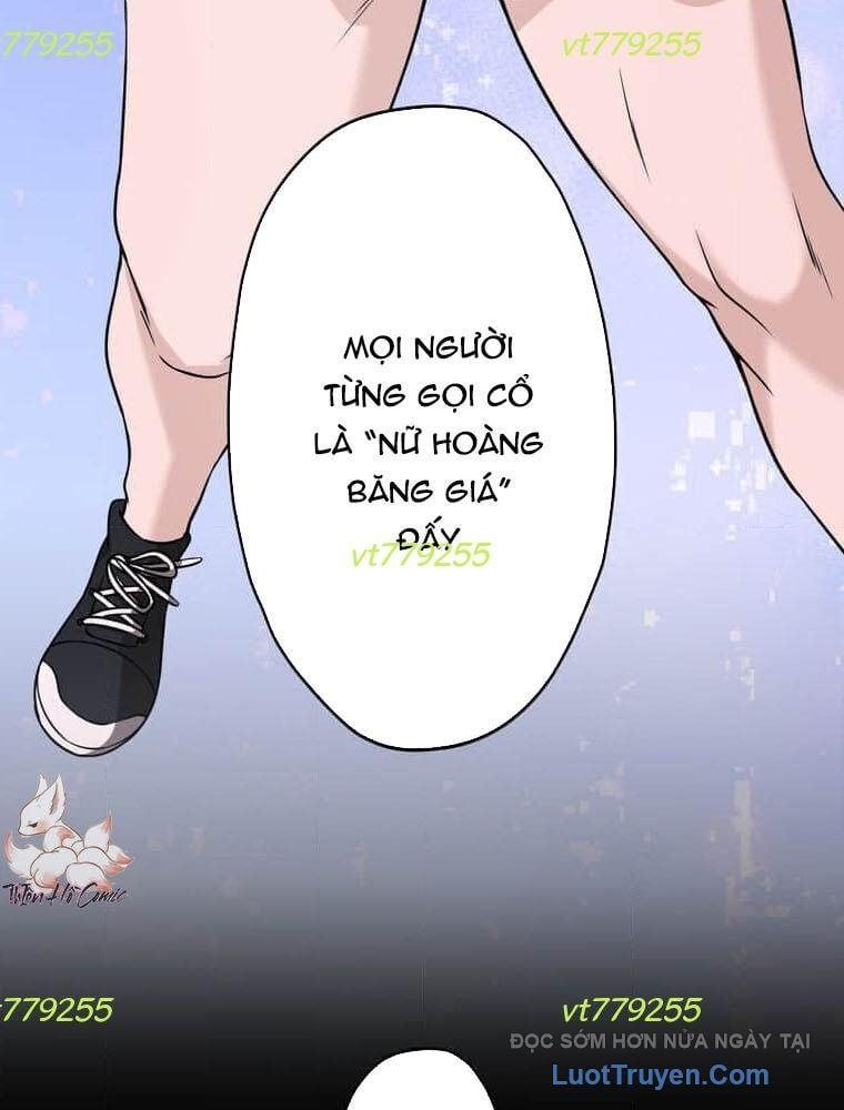 Giáo Viên Ác Quỷ Saiko [Chap 137-141]