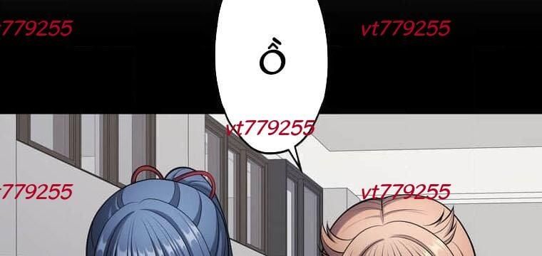 Giáo Viên Ác Quỷ Saiko [Chap 137-141]