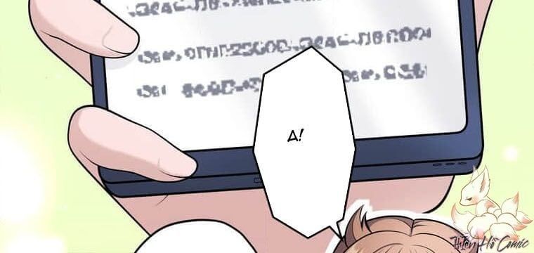 Giáo Viên Ác Quỷ Saiko [Chap 137-141]