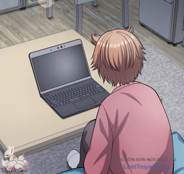 Giáo Viên Ác Quỷ Saiko [Chap 137-141]