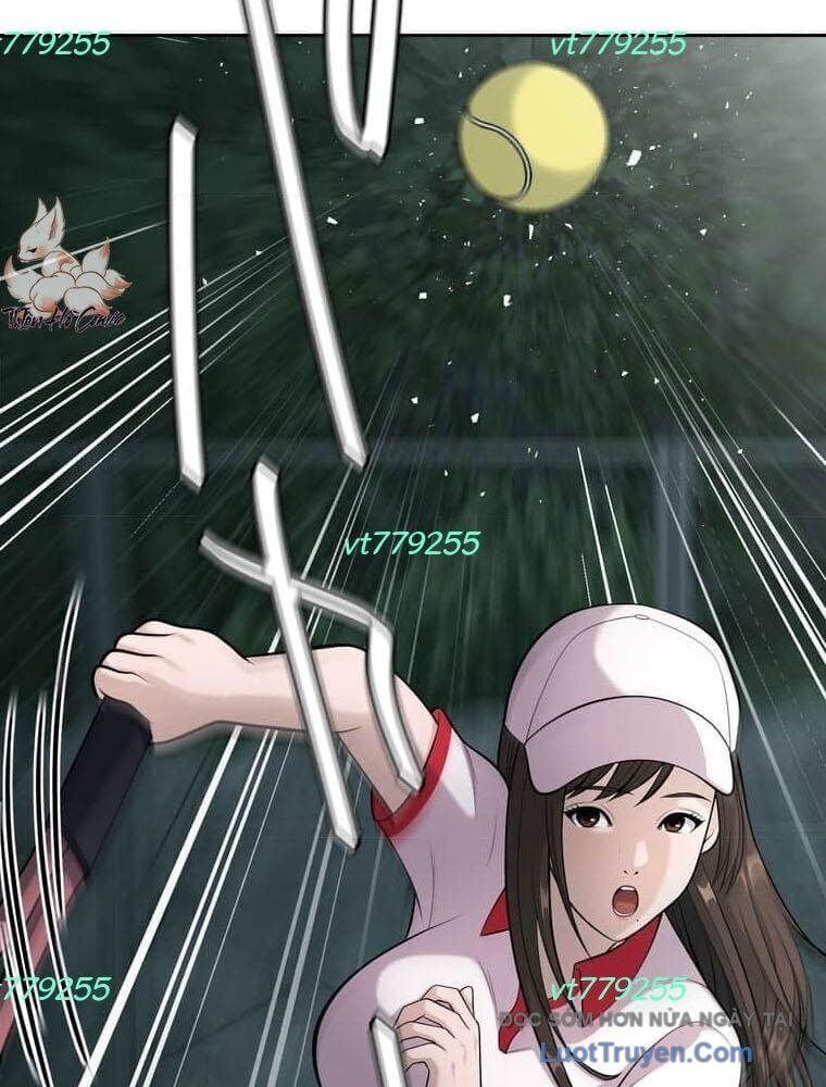 Giáo Viên Ác Quỷ Saiko [Chap 137-141]